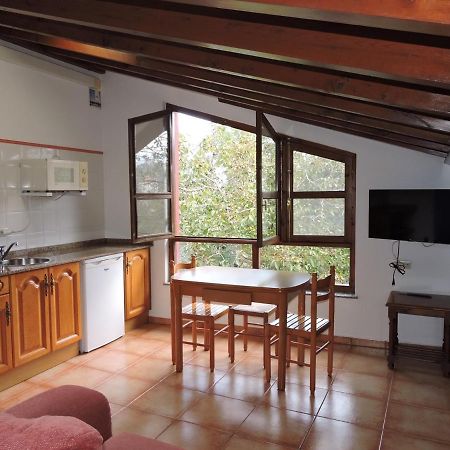 Casa Pancho Porrua Hotel Ngoại thất bức ảnh