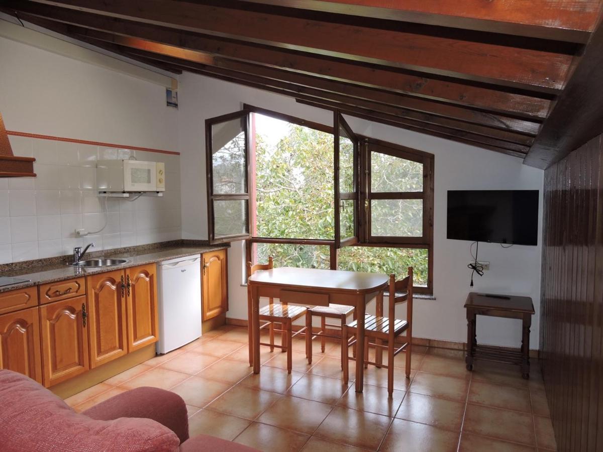 Casa Pancho Porrua Hotel Ngoại thất bức ảnh