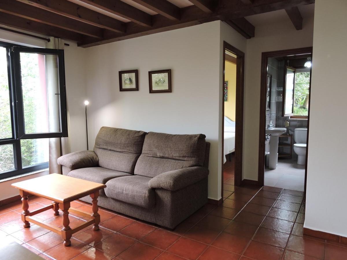Casa Pancho Porrua Hotel Ngoại thất bức ảnh
