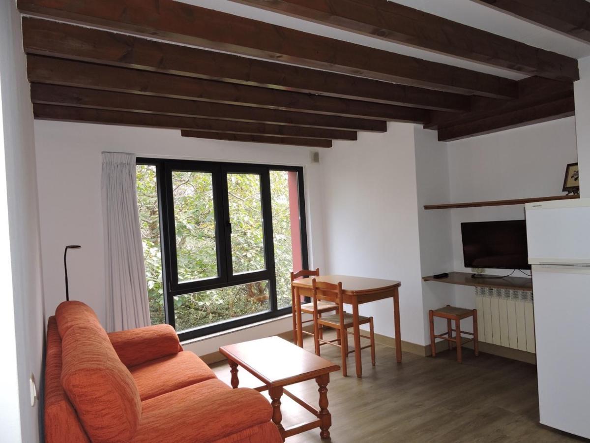 Casa Pancho Porrua Hotel Ngoại thất bức ảnh